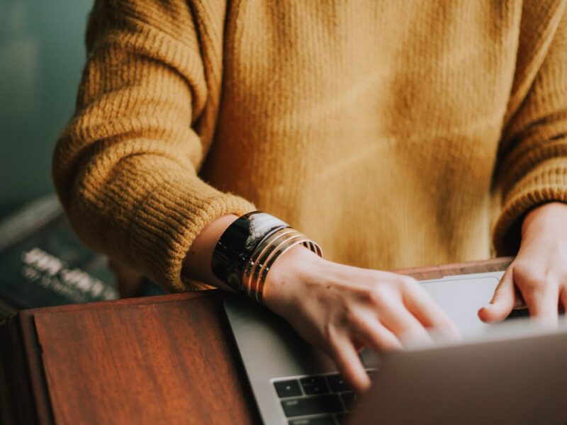 christin-hume-Hcfwew744z4-unsplash