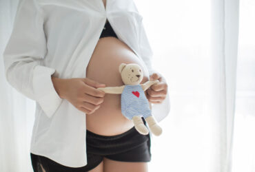 prenatal-tes