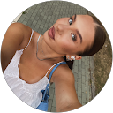 azrafarah46 profile picture