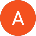 Azra Vražalica profile picture