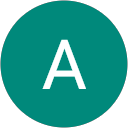 Ajla Halimanović profile picture