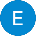 Elma Ugarak profile picture
