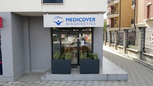 Medicover Diagnostics Laboratorije | Lauš I Banja Luka place picture