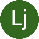 Ljubodrag Kutic profile picture
