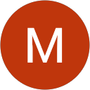 Marijana profile picture
