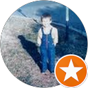 Dalibor Bozinovic profile picture