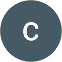 c g profile picture