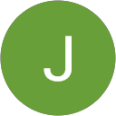 Jana Samardžija S profile picture