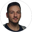 Boris Vuković profile picture