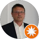 Zeljko Simic profile picture