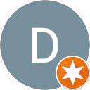Danijela Lazić profile picture