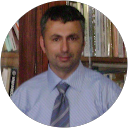 zeljko asentić profile picture