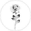 Lana Ljubojevic profile picture