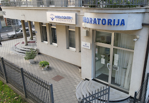 Medicover Diagnostics Laboratorije | Prijedor place picture