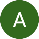 Alisa Sarcevic profile picture