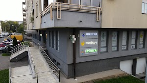 Medicover Diagnostics Laboratorije | Nova Varoš I Banja Luka place picture