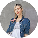 Kristina Petreš profile picture