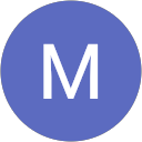 Miladinka Vukovic profile picture