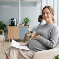 Kako se pravilno pripremiti za OGTT (test opterećenja glukozom/šećer)?