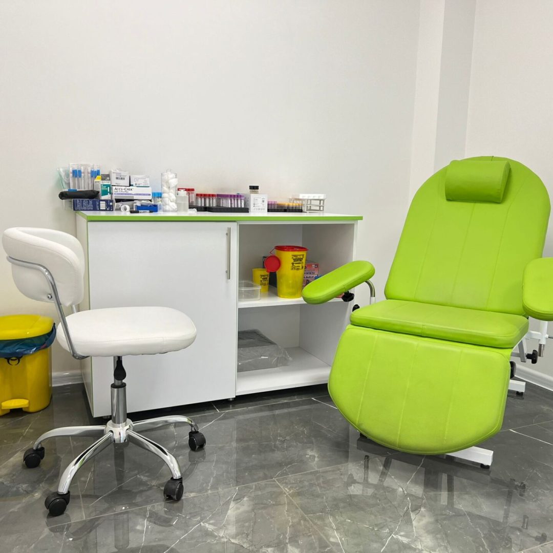 medicover-istocno-sarajevo-2.jpeg